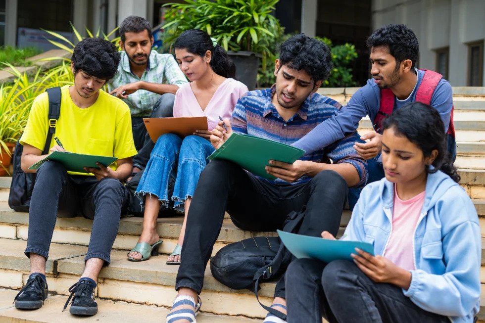 Siddhartha Scholar Academy