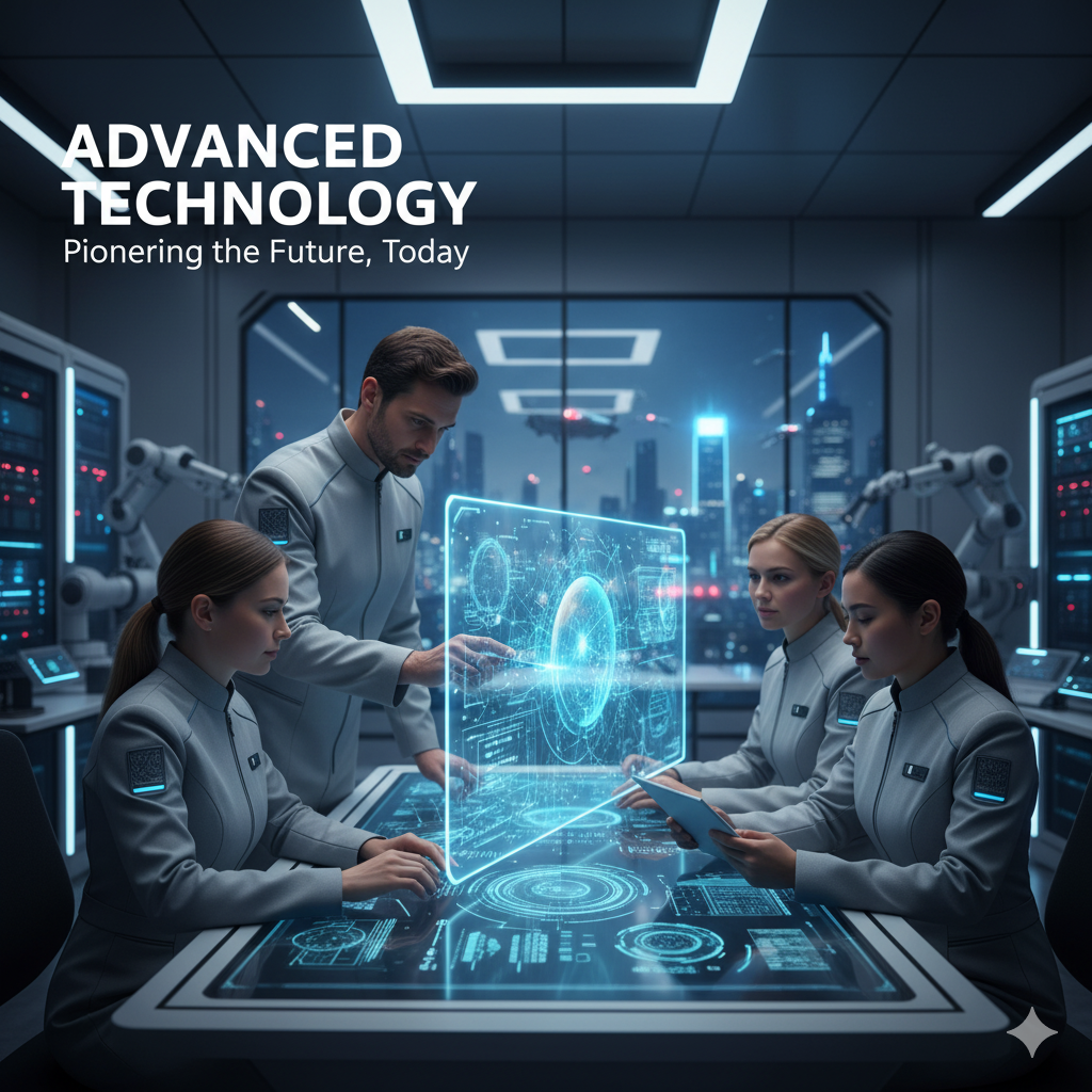 https://www.siddacademy.com/