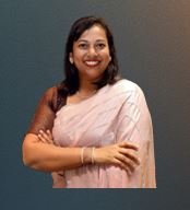https://siddacademy.com/