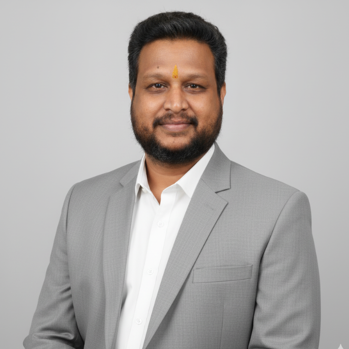 https://siddacademy.com/