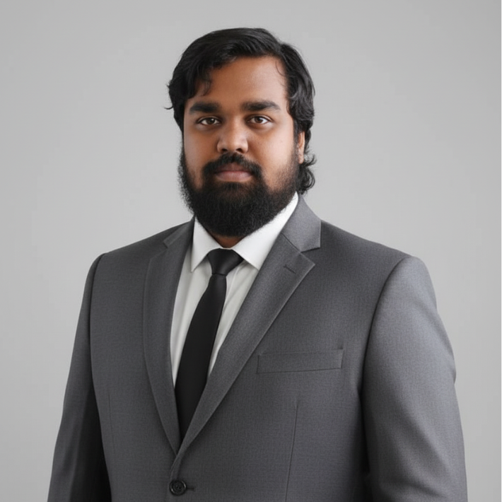 https://siddacademy.com/